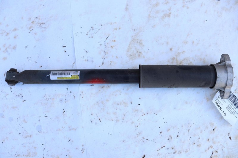 2015-2021 MERCEDES C-CLASS C300 W205 SEDAN REAR RIGHT SHOCK STRUT ABSORBER OEM
