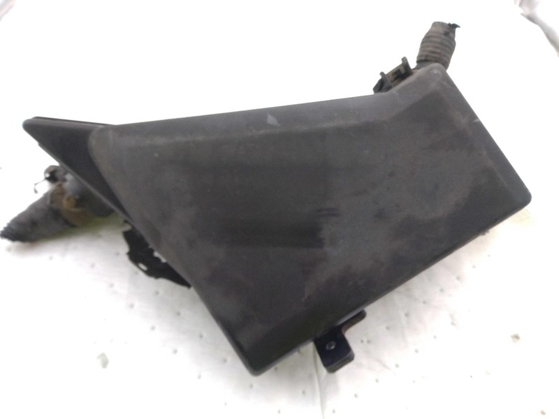 2005 Subaru Legacy OEM Fuse Box Green 3.0L 110k Miles NJ25-25221-635354