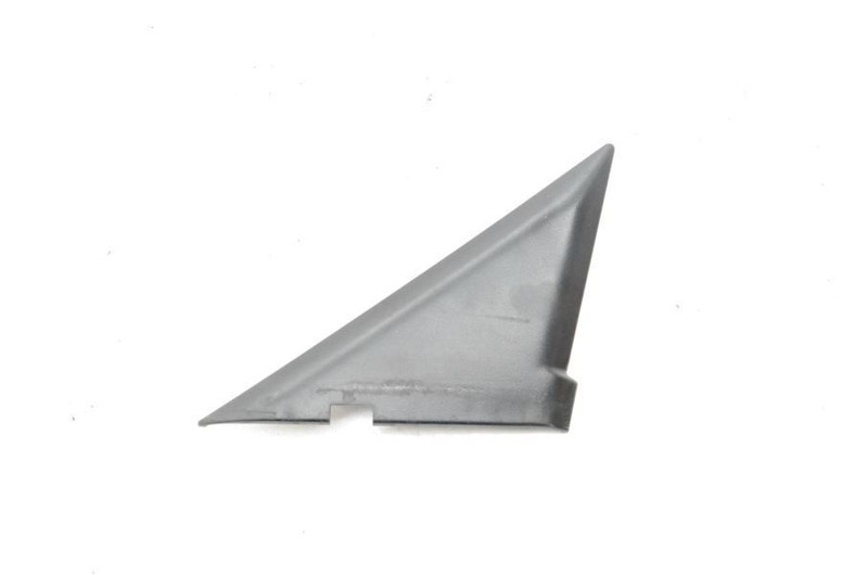 1997-1998 Nissan 240sx S14 Kouki KA24DE Passenger Right Side Mirror Bolt Cover