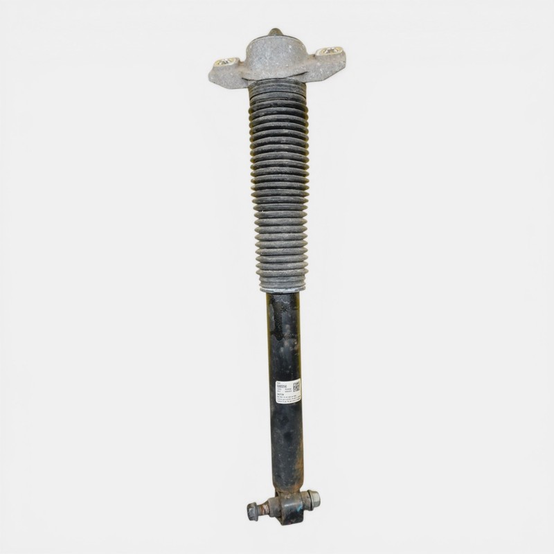 2021-2023 HYUNDAI SANTA FE REAR LEFT RIGHT SHOCK ABSORBER OEM 55300S2EA0