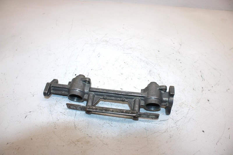 98 Arctic Cat Zr 600 Efi Oem Fuel Rail 3005-269 SAS1