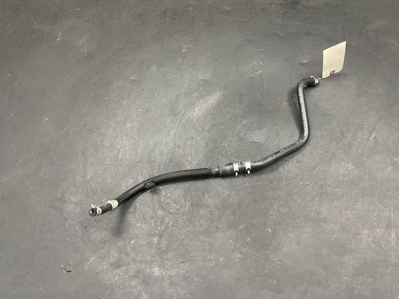 Radiator Coolant Overflow Hose 2018 Kia Sportage 25451-D9000 2017 2019 - 2022