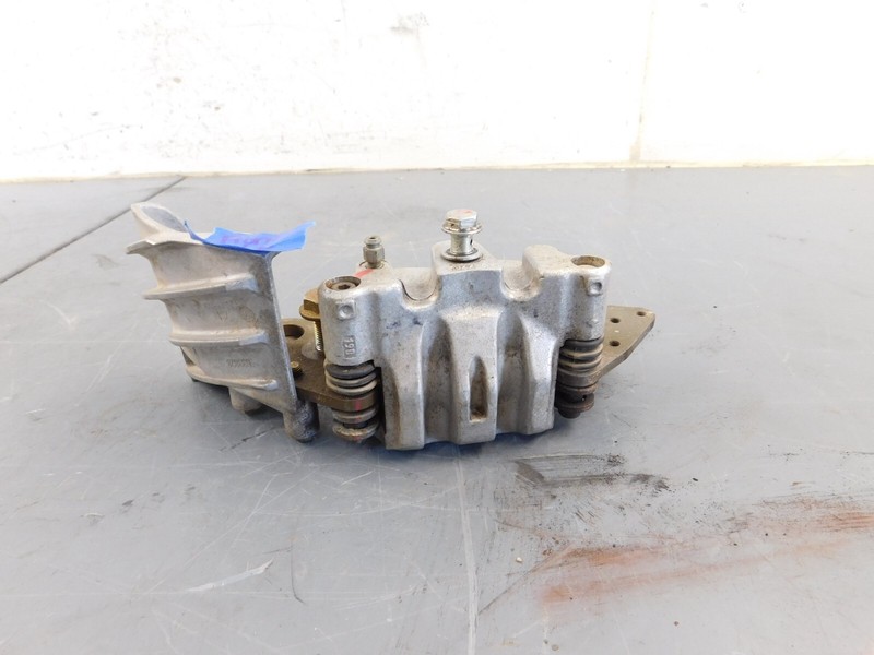#3171 Q4 - 2020 19 21 Polaris RZR XP 1000 Right Front Brake Caliper