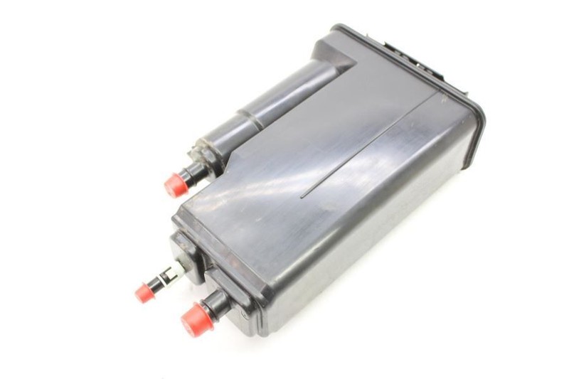 2015-2018 Subaru WRX Fuel Vapor Evaporation Canister Assembly