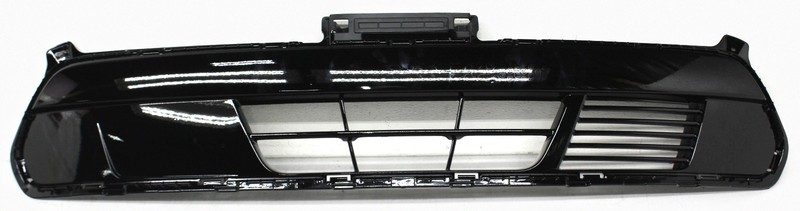 OEM Lower Grille Insert For Kia Sorento 86522-C6020