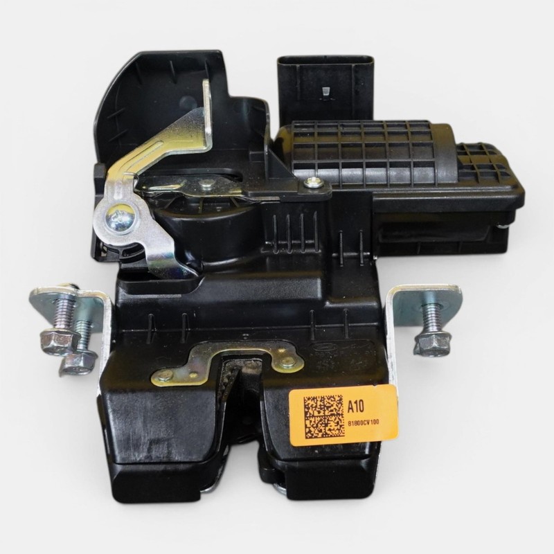 2022-2026 KIA EV6 Rear Liftgate Power Latch Lock Actuator Oem 81800cv100