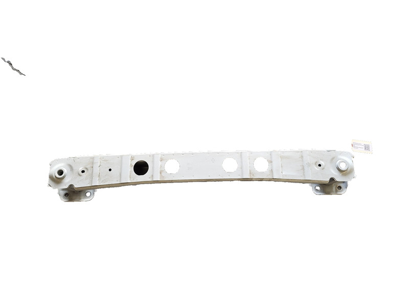 Used Oem Mazda Rear Bumper Reinforcement Impart Bar 2.5L AWD for 2020-2023 CX-30
