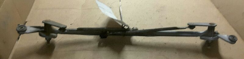 11 MAZDA RX8 WIPER TRANSMISSION W/COLD SPEC 104414