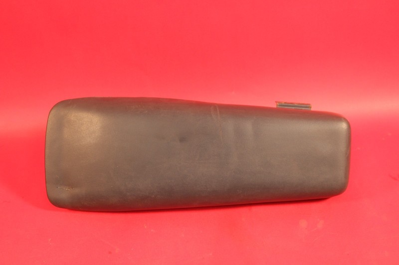 1982-1992 Firebird Center Console Lid *Used*
