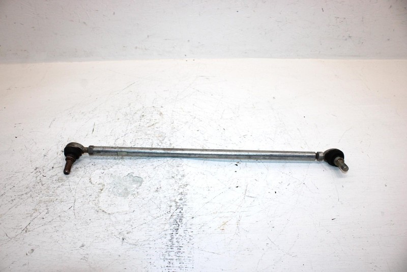 2008 Arctic Cat 650 Auto Trans 4x4 Trv Oem Tie Rod 0505-872 AA6