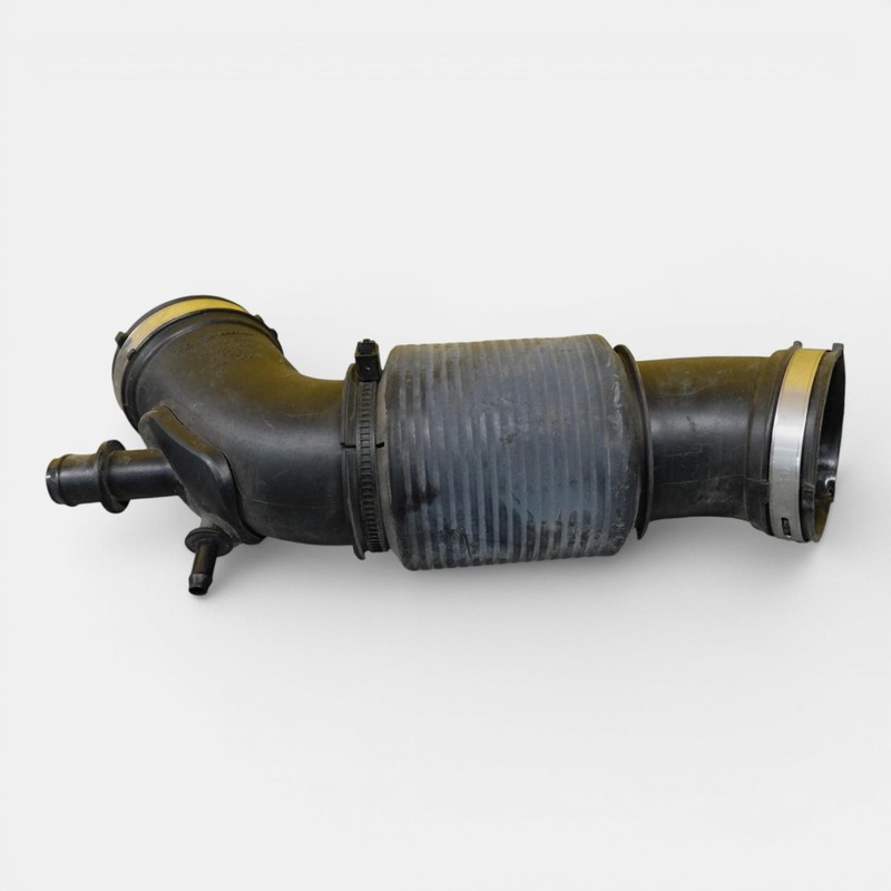 2021-2024 KIA K5 GT-LINE Engine Intake Inlet Air Tube Hose Pipe Oem 28130l1400