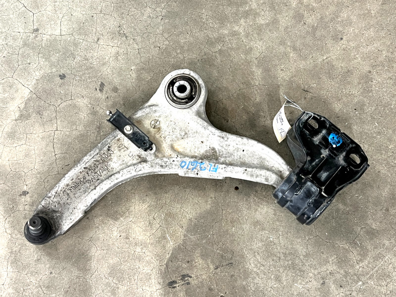⭐2016-2018 LINCOLN MKX AWD FRONT LEFT SUSPENSION LOWER CONTROL ARM OEM LOT2610
