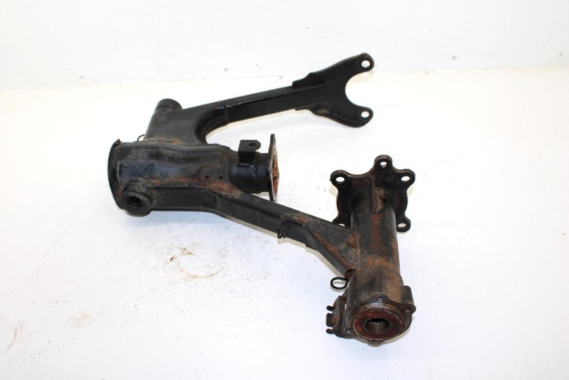 1999 YamahaGrizzly Oem Rear Swingarm 5GT-22110-00-00 AY47