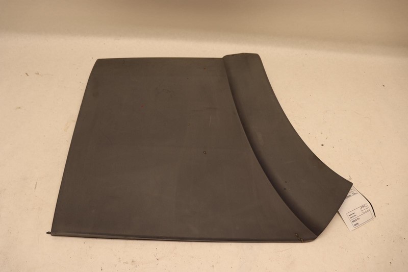 2014-2018 DODGE RAM PROMASTER 1500 REAR LEFT QUARTER PANEL TRIM MOLDING OEM