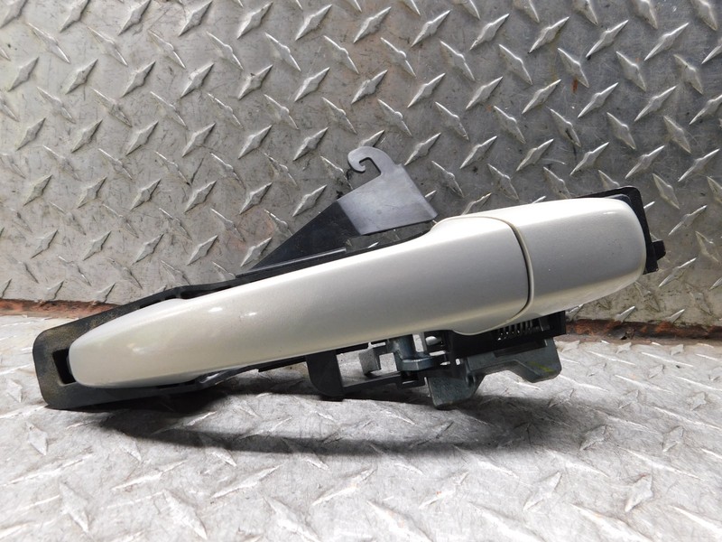 2006-2011 MERCURY MILAN/ FORD FUSION RIGHT PASSENGER REAR DOOR HANDLE ASSEMBLY