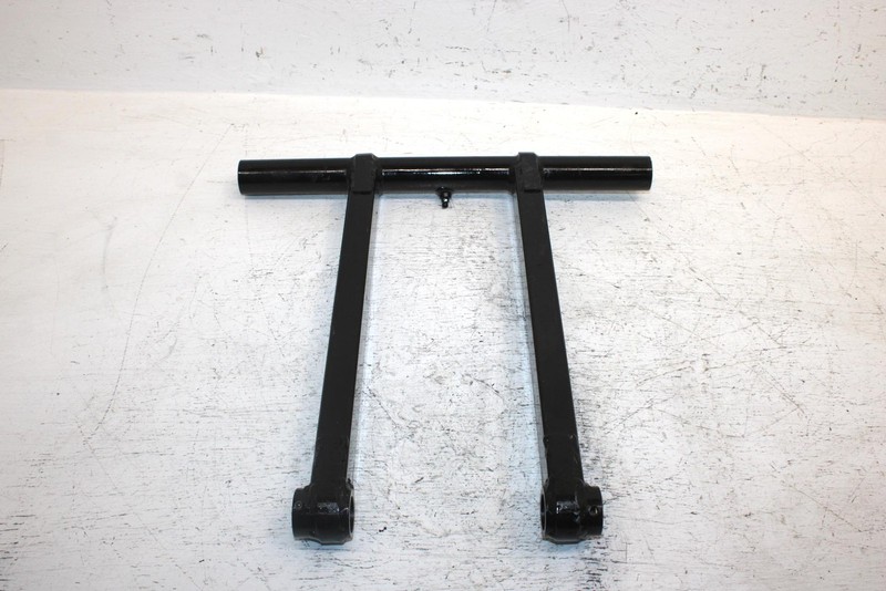 1996 Polaris Classic Touring Oem Front Torque Arm 1540969-067 1541816-067 SP38