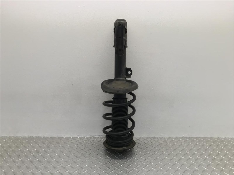 05 06 07 08 09 10 PONTIAC G6 PASSENGER FRONT STRUT OEM 527-01645R