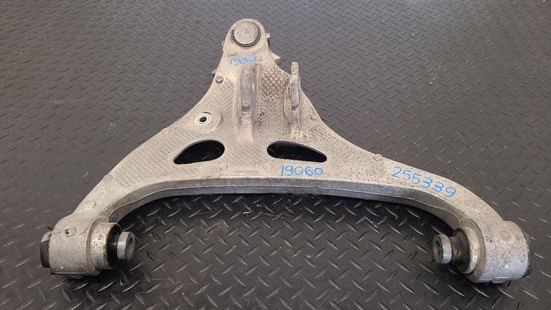04-08 Ford F150 Left Driver Lower Control Arm OEM 7L3Z-3079-C