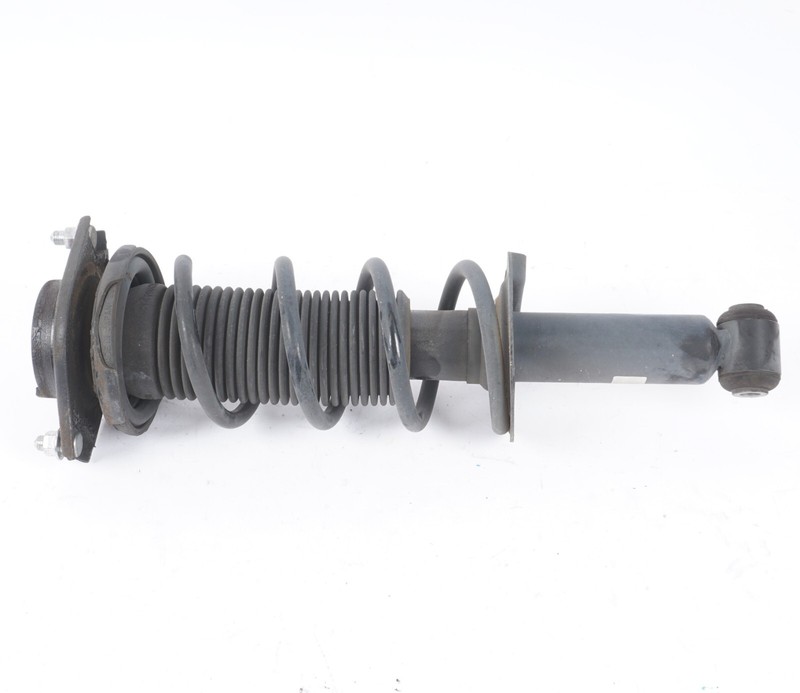 2013-2016 Subaru BRZ Scion FR-S REAR RIGHT SHOCK STRUT ABSORBER & SPRING OEM