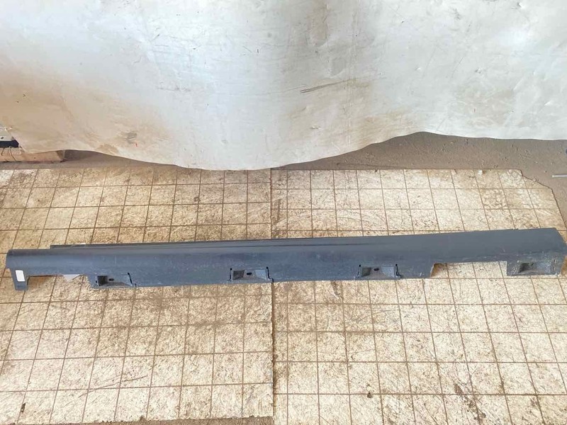 Rocker Moulding HONDA ACCORD Left 25 24 23