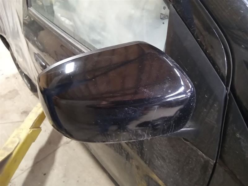 MIRAGE2020 Side View Mirror 116442