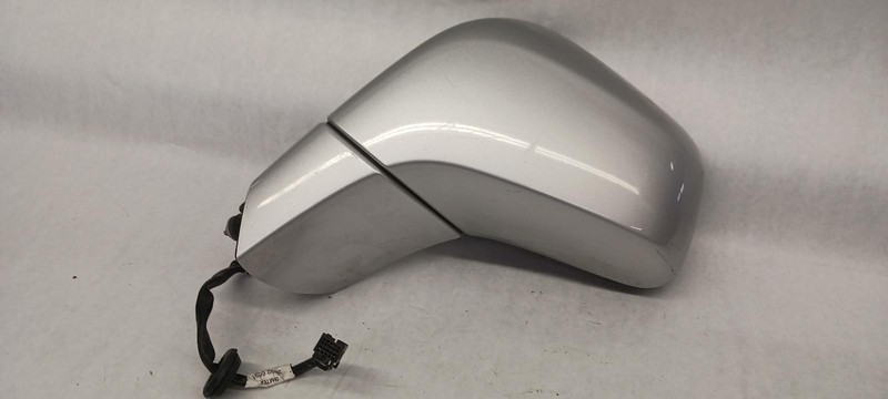 15-'16 CHEVROLET TRAX Left Driver Door Mirror Power OEM Grade A