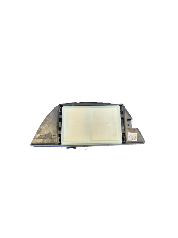 Used Oem BMW Right Rear Blind Spot Radar Sensor for 2023-2025 430Xi Gran Coupe