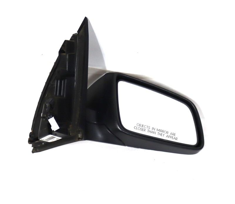 2008-2009 Pontiac G8 GXP Power Door Mirror Right Passenger Side USED GM 92217243