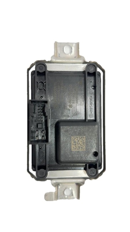 2020-2021 Mercedes GLB 250 Transfer Case Control Module OEM A2479000910
