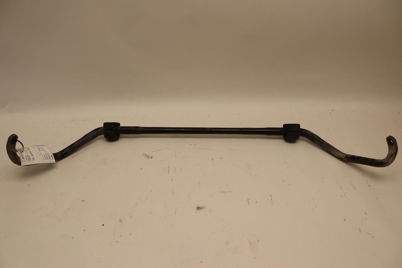 2011-2015 BMW 740LI F02 RWD FRONT STABILIZER ANTI ROLL SWAY BAR SUPPORT OEM