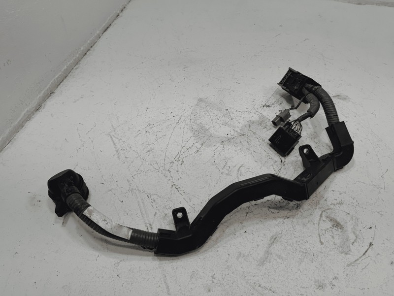 2019-2022 Honda Pilot Automatic Transmission Wire Harness OEM