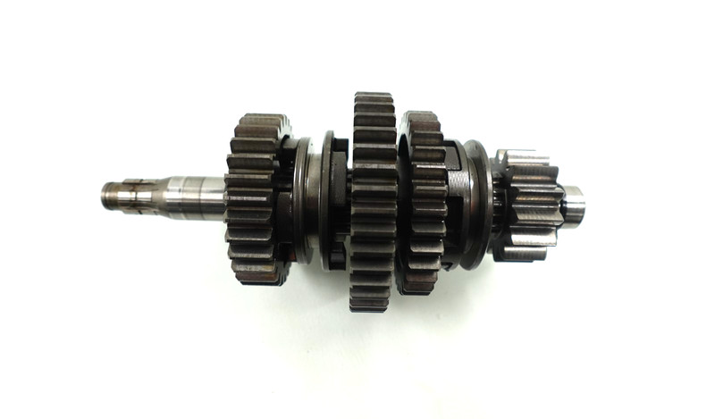 2011-2018 Arctic Cat Wildcat / TRV 1000 OEM Transmission Counter Shaft 0822-144