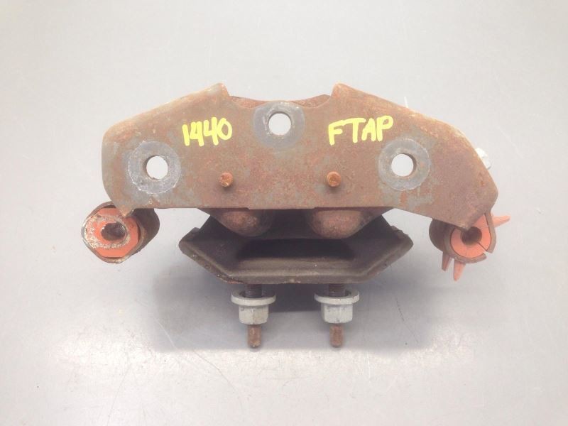 Transmission Mount Bracket 2.7L 4x2 AT Fits 2011-2020 Ford F150 76725