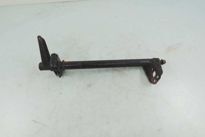 2011-2016 Polaris Assault Pro RMK OEM Steering Stem Shaft Pitman Column 1823676