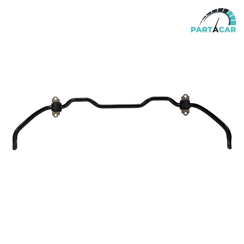 2020 2021 2022 2023 Tesla Model Y MY Rear Stabilizer Sway Bar OEM 38K!