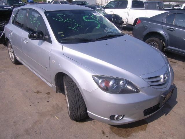 Coil/Ignitor Fits 03-11 FOCUS 19117