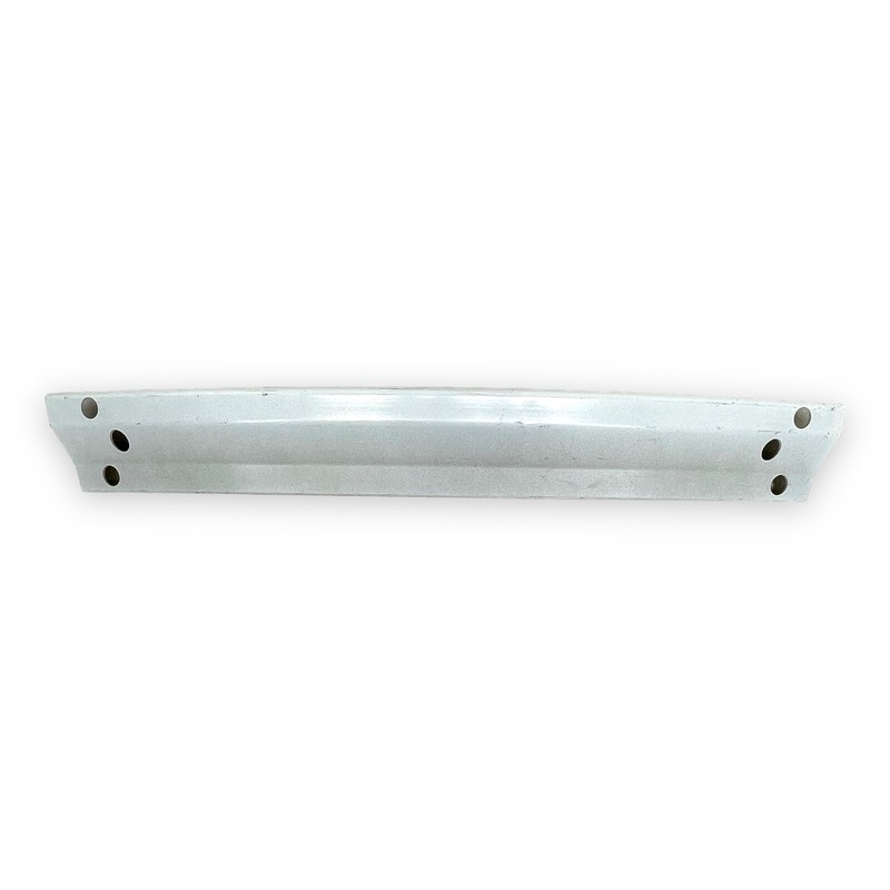 Tesla Model 3 2017-2020 Rear Bumper Reinforcement Impact Bar OEM 1095314-99-C
