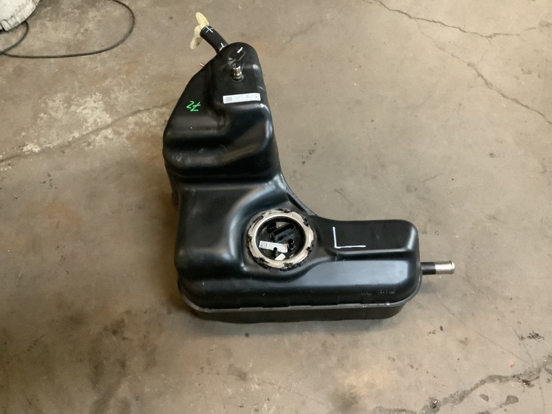 Lamborghini Huracan 2018 5.2L Right Passenger Fuel Tank Reservoir Pump 16-19 :Y