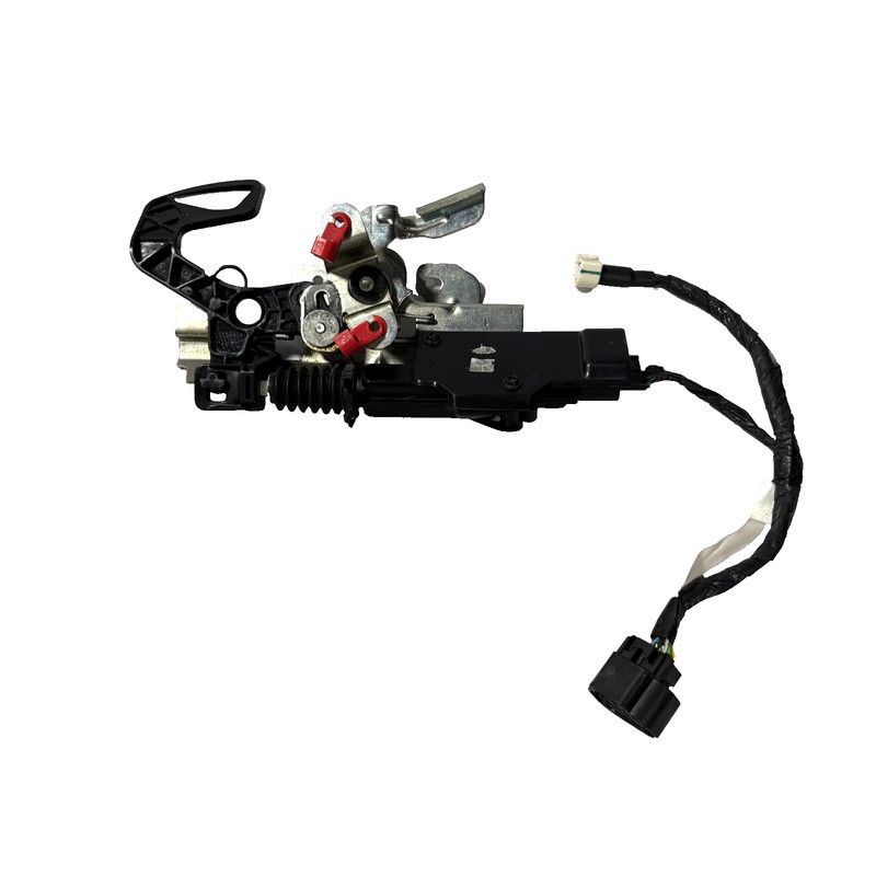 📌 2013-2024 RAM 1500 CLASSIC TAILGATE LOCK ACTUATOR MOTOR MOPAR 68093354AD OEM