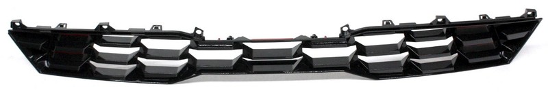 OEM Upper Grille For KIA Forte Sedan GT 86350-M6600