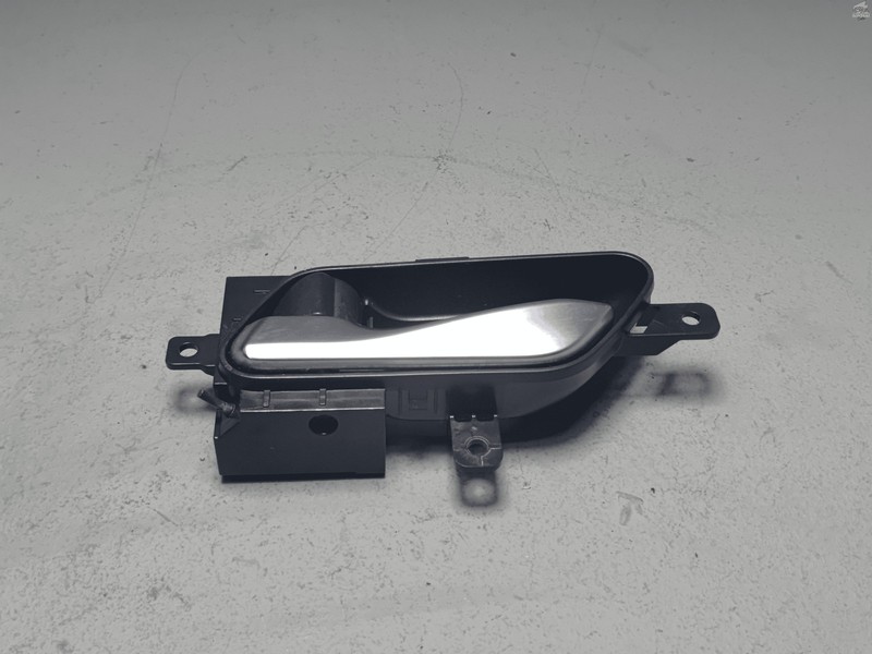 2019-2025 Nissan Altima Front or Rear Left Driver Side Door Interior Handle OEM