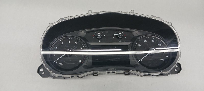 2019 BUICK ENCORE Speedometer UMN 42687899 OEM 40k miles 19