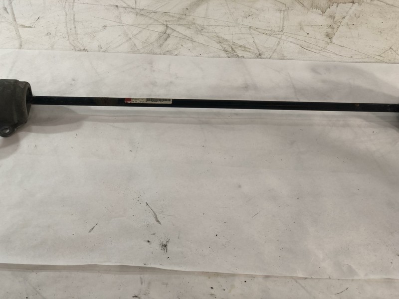 2011 - 2016 BMW 535I 535 550 F10 AWD REAR SWAY STABILIZER BAR 11 12 13 14 15 16