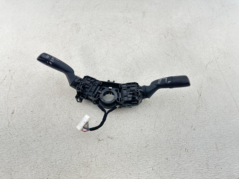 2018-2024 TOYOTA CAMRY Combination Switch Assembly Turn And Wiper OEM