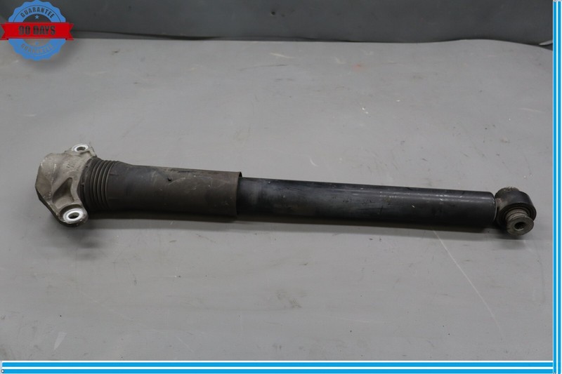 17-20 Jaguar F-Pace Rear Left Driver Side Strut Shock Absorber CX6318A145XX OEM