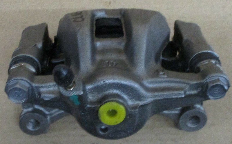 REMANUFACTURED REAR RIGHT DISC BRAKE CALIPER 141.44549 FITS *SEE CHART*
