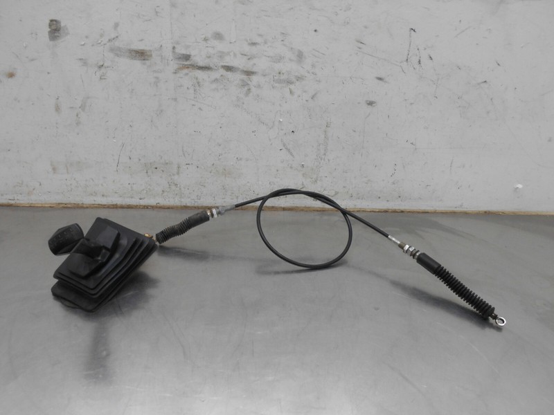 #09168 - 2014 14 Polaris RZR 1000Shifter / Cable