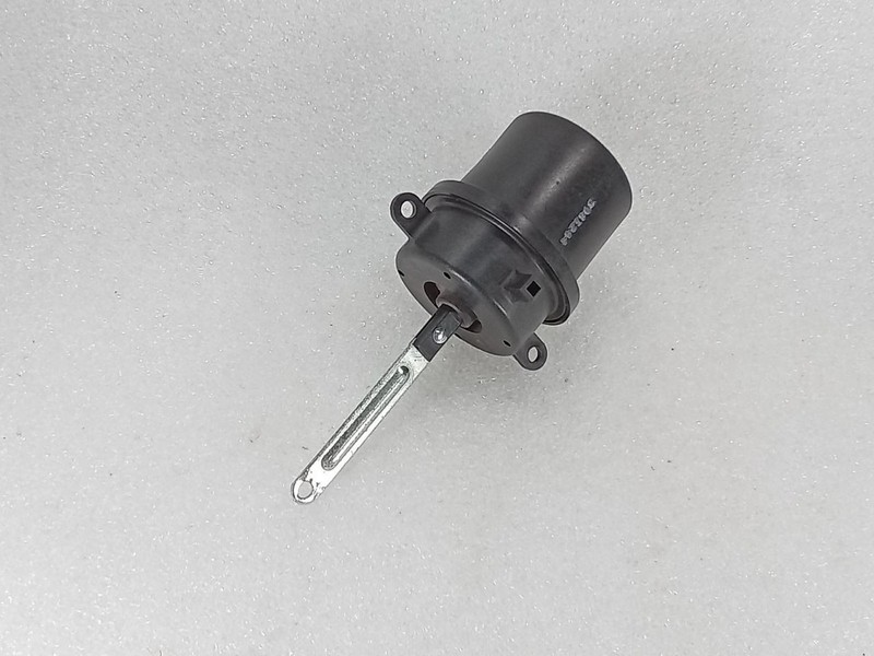 1999-2007 Ford F350 HVAC Defrost Mode Door Actuator Vacuum YH1490