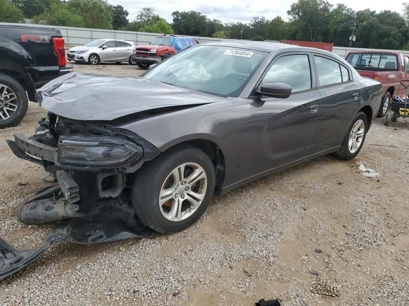 AC Compressor Fits 14-20 300 1465102