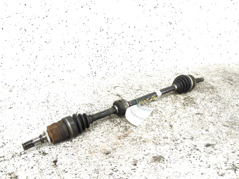2009-2019 Toyota Corolla Front Axle Shaft Passenger Right OEM